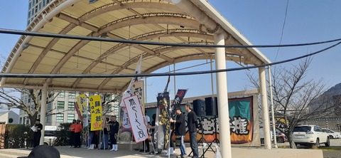 253-234(42-39)障子ヶ岳山頂キャンプ316_095515R