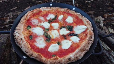 126-111(25-25)CAMP✕WOODS409