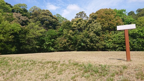 97-82(52-46)江汐公園キャンプ場681