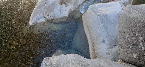 235-218(24-23)祝子川キャンプ場1103_132225