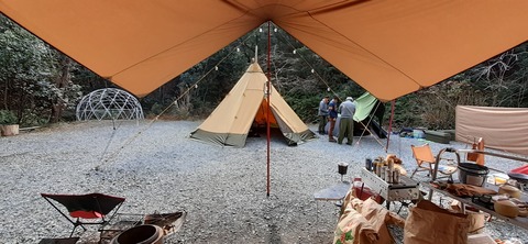 144-129(43-43)スゼンジハウスオープンエア26_123254R