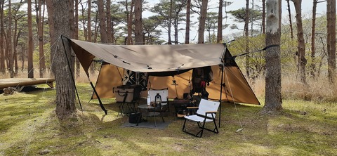 209-193(51-50)えびの高原キャンプ村503_151600