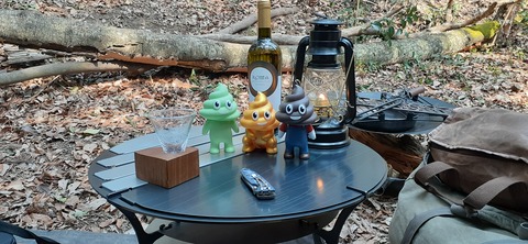 144-129(43-43)スゼンジハウスオープンエア26_131146