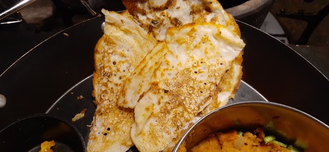 234-217(23-22)広川原キャンプ場1028_184612