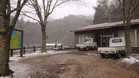 78-63(33-29)北山キャンプ場54S