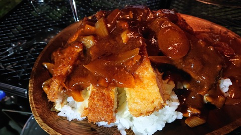 42-34家族旅行村安心院131S