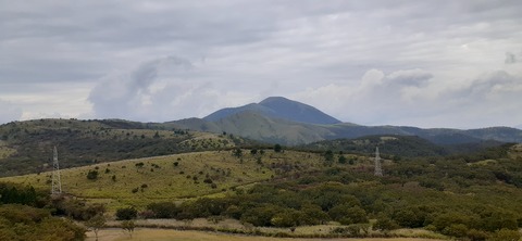 233-216(22-21)9.BASE1014_133733