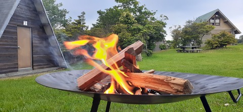 164-149(6-6)長野山緑地公園702_173045