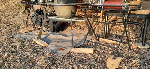 249-230(38-35)RECAMP志高湖210_172028