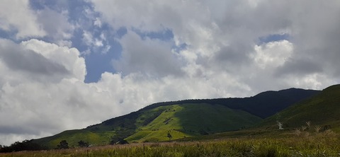 228-211(17-16)泉水キャンプ村909_120143