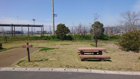 93-79(48-43)行橋市オートキャンプ場255