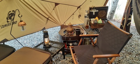 248-229(37-34)湯の森CAMP SITE③203_142208