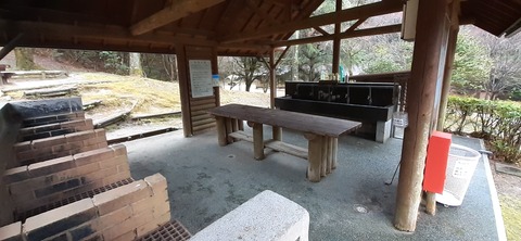 143-128(42-42)大野城いこいの森19_131513