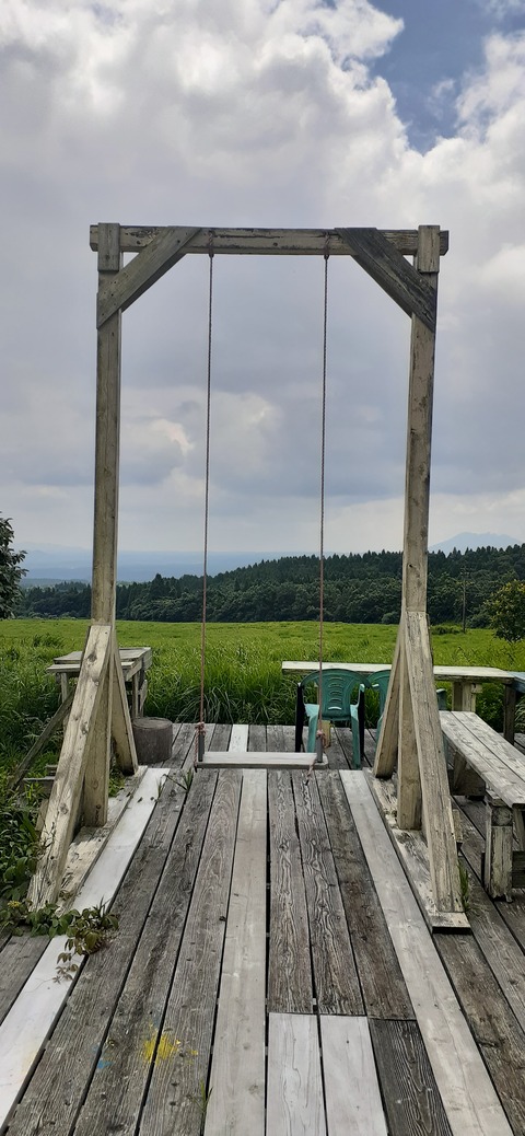 167-152(9-9)久住星群れキャンプ場723_123048