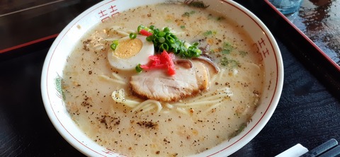 167-152(9-9)久住星群れキャンプ場723_113151