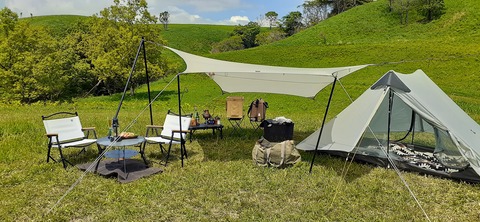 159-144(1-1)遊牧民521_140456