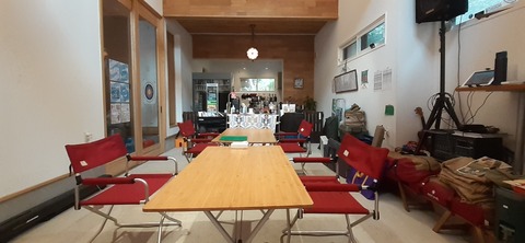 144-129(43-43)スゼンジハウスオープンエア26_105434