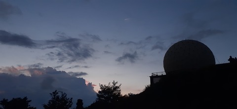 226-209(15-14)脊振山キャンプ場826_185750