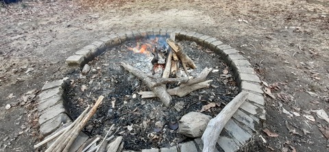 133-118(32-32)中ノ島公園145232