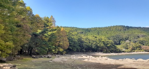 234-217(23-22)広川原キャンプ場1028_130900