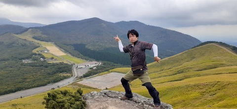 233-216(22-21)9.BASE1014_135204