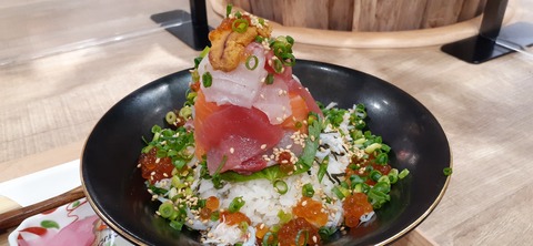 168-153(10-10)ジアウトレット730_181910