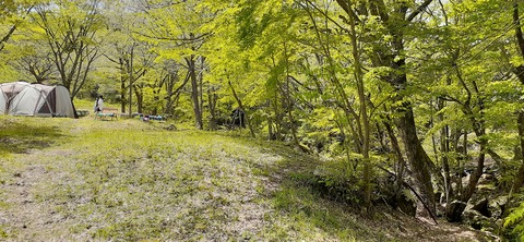 153-138(52-52)マゼノ 甲の瀬キャンプ村430_114324