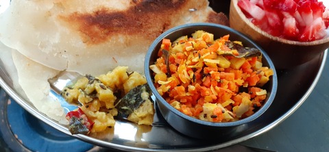 203-187(45-44)長崎鼻リゾートキャンプ場401_181330