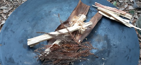 144-129(43-43)スゼンジハウスオープンエア26_151135