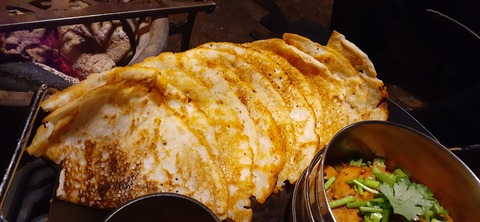 234-217(23-22)広川原キャンプ場1028_181605