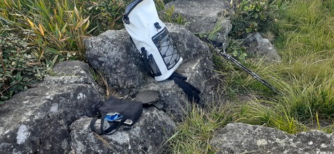 231-214(20-19)牛斬山1001_155430