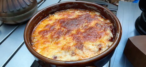 144-129(43-43)スゼンジハウスオープンエア26_164549