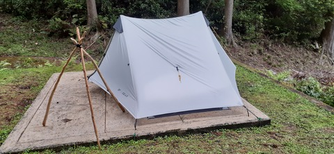 151-136(50-50)423湯の浦総合キャンプ場_172700