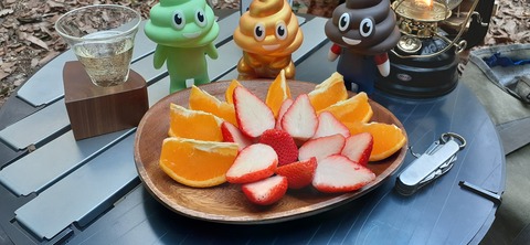 144-129(43-43)スゼンジハウスオープンエア26_140843