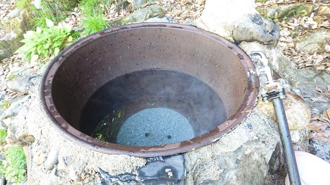 100-85(55-49)鹿川キャンプ場7123