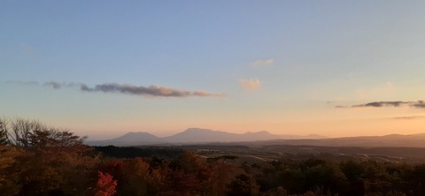 179-163(21-20)ゴンドーシャロレー7泊目1029_171244