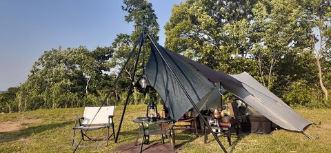 266-247(3-3)天空の杜601_175618