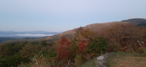 179-163(21-20)ゴンドーシャロレー7泊目1030_061638