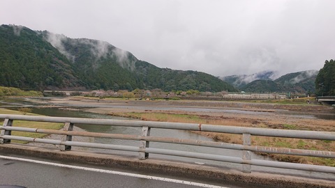 91,92-77,78(46,47-41,42)阿武川河川公園242