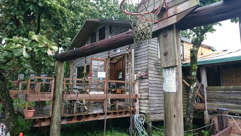 111-96(10-10)くじゅうエイドST204