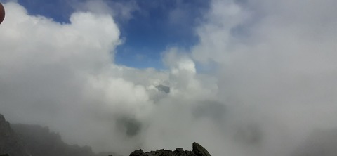 273-253(10-9) 上高地穂高岳815_112150