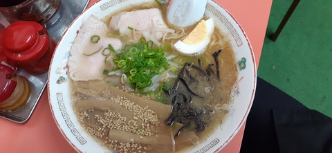 187-171(29-28)みんず小倉1224_115830