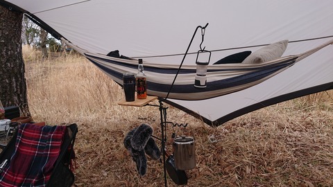 36-28泉水キャンプ場2回目475S