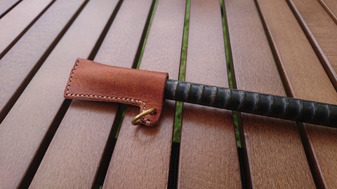 50-40菊川自然活用村4回目446S