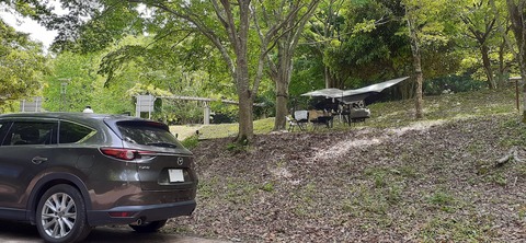 160-145(2-2)グランピング川崎3回目528_130356R