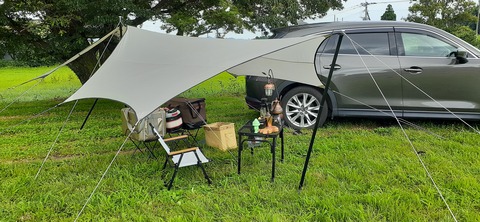 166-151(8-8)久住高原温泉キャンプ場717_143336