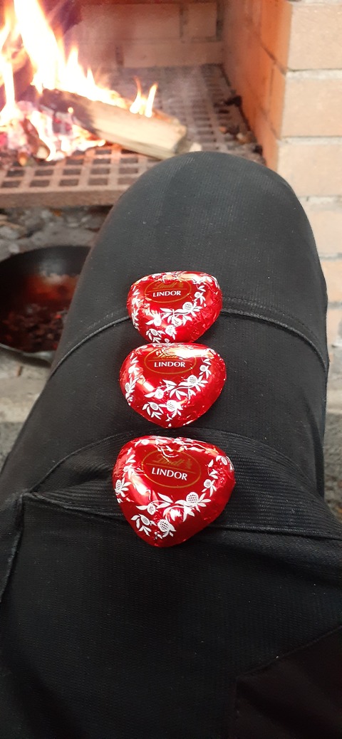 143-128(42-42)大野城いこいの森19_145837