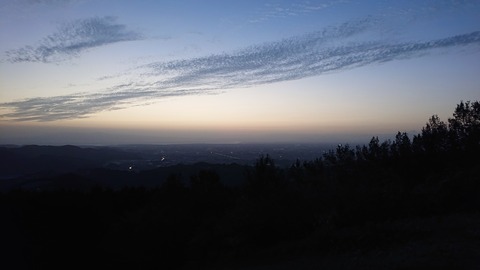 19-16お牧山公園キャンプ場623