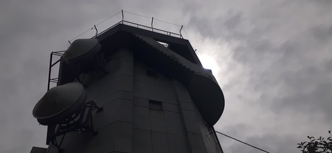 227-210(16-15)スノーピーク奥日田902_105411