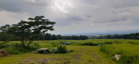 167-152(9-9)久住星群れキャンプ場723_123200